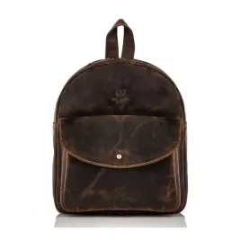 plecak-damski-miejski-vintage-skorzane-plecaki-damskie-brazowy-paolo