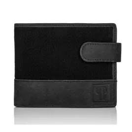 stylowy-portfel-meski-paolo-peruzzi-portfele-rfid