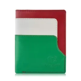 portfel-meski-skorzany-w-kolorach-flagi-wloch-portfel-od-paolo-peruzzi