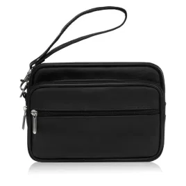 meska-saszetka-do-reki-skorzana-abruzzo-organizer-na-zamek-etui-czarne