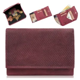 portfel-damski-skorzany-rozowy-vintage-w-geometryczny-wzor-elegancki-rfid