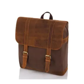 meski-plecak-paolo-peruzzi-brazowy-vintage-skora
