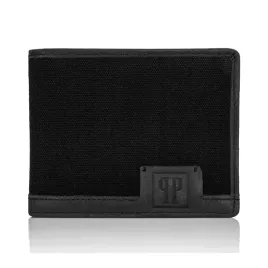 cienki-czarny-portfel-meski-paolo-peruzzi-rfid