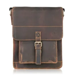 torba-skorzana-meska-vintage-paolo-peruzzi-elegancka-brazowa-miejska-skora