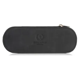 paolo-peruzzi-uniwersalne-etui-skorzane-na-okulary-organizer-czarny