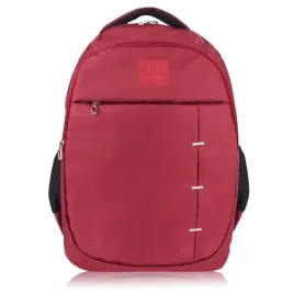 plecak-pojemny-paolo-peruzzi-uniwersalny-na-laptopa-elegancki-czerwony