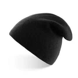 czapka-zimowa-meska-czarna-czapka-ciepla-smerfetka-100percent-akryl-paolo-peruzzi