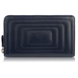 portfel-damski-skorzany-granatowa-elegancka-kopertowka-paolo-peruzzi-av-05