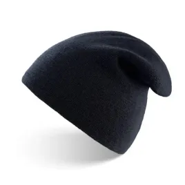 czapka-zimowa-meska-granatowa-czapka-smerfetka-ciepla-akryl-paolo-peruzzi