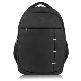 plecak-pojemny-paolo-peruzzi-uniwersalny-na-laptopa-elegancki-czarny