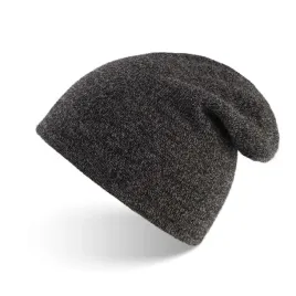 czapka-zimowa-meska-szara-czapka-na-zime-smerfetka-akryl-paolo-peruzzi