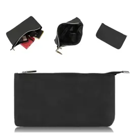 kosmetyczka-skorzana-czarna-uniwersalna-na-zamek-abruzzi-organizer-etui