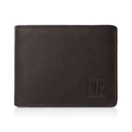 brazowy-klasyczny-portfel-poziomy-rfid-portfele