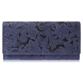 duzy-granatowy-damski-portfel-w-kwiaty-portfele-rfid-elegancki-wzor