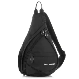 sportowy-plecak-na-jedno-ramie-bag-street-czarny
