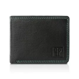 portfel-meski-skorzany-skorzany-poziomy-portfel-meski-rfid-portfele-box
