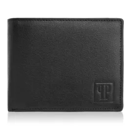 klasyczny-meski-portfel-ze-skory-naturalnej-rfid