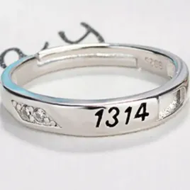 elegancki-srebrny-regulowany-pierscionek-1314-zawsze-cyrkonie-nowoczesny