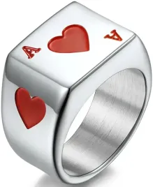 srebrny-sygnet-ace-of-hearts-as-kier-serce-poker-karty-stal-szlachetna