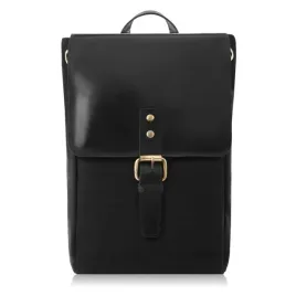 paolo-peruzzi-plecak-vintage-modny-miejski-pojemny-czarny-retro-elegancki