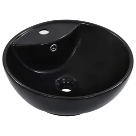 ceramiczna-umywalka-czarna-465x18-cm-elegancka-i-latwa-w-czyszczeniu