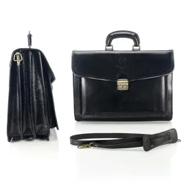 skorzana-teczka-meska-czarna-elegancka-aktowka-do-pracy-na-laptop-dokumenty