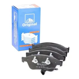 klocki-hamulcowe-przednie-audi-a8-d3-ate