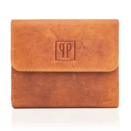 portfel-damski-skorzany-paolo-peruzzi-portfele-damskie-portmonetka-mala