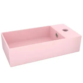 umywalka-ceramiczna-matowy-roz-480x250x150mm-z-otworem-przelewowym-mon