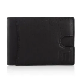 czarny-portfel-skorzany-rfid-paolo-peruzzi-wallet