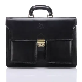 skorzana-teczka-meska-torba-do-pracy-na-laptopa-paolo-peruzzi-aktowka