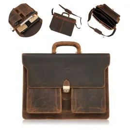 torba-meska-skorzana-vintage-brazowa-paolo-peruzzi-z-paskiem-na-ramie-156
