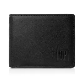 skorzany-portfel-meski-poziomy-rfid-paolo-peruzzi