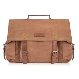 torba-meska-do-pracy-na-ramie-na-laptopa-bawelniana-brazowa-paolo-peruzzi