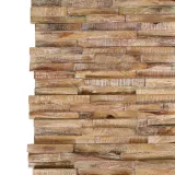 panelteko-rustykalny-10szt-101m-bialy-stan-nowy