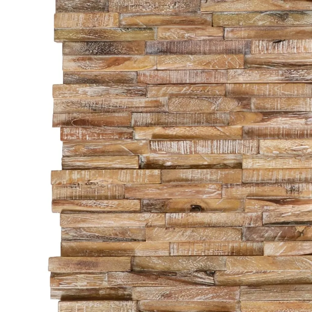 panelteko-rustykalny-10szt-101m-bialy