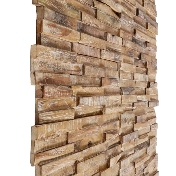 panelteko-rustykalny-10szt-101m-bialy-jednostka-sprzedazy-sztuka