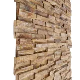 panelteko-rustykalny-10szt-101m-bialy-jednostka-sprzedazy-sztuka