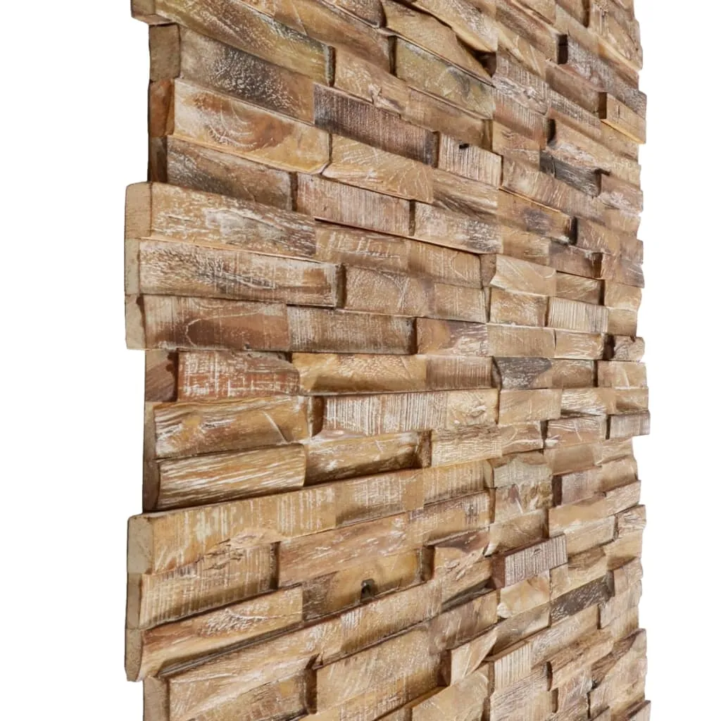 panelteko-rustykalny-10szt-101m-bialy-stan-nowy