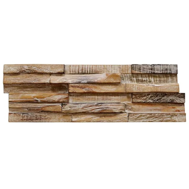 panelteko-rustykalny-10szt-101m-bialy-stan-nowy-jednostka-sprzedazy-sztuka