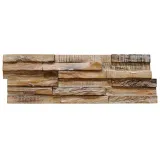 panelteko-rustykalny-10szt-101m-bialy-stan-nowy-jednostka-sprzedazy-sztuka
