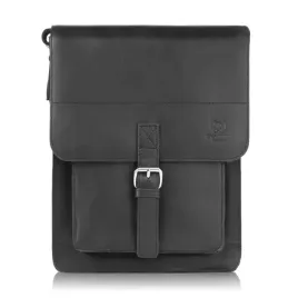 torba-skorzana-meska-vintage-paolo-peruzzi-elegancka-czarna-miejska-skora
