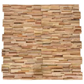 panel-dekoracyjny-drewniany-tekowy-54x20x2-cm-naturalny-zestaw-10-szt