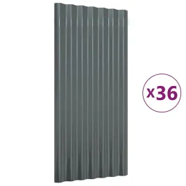 blacha-dachowa-80x36-cm-antracytowa-36-szt
