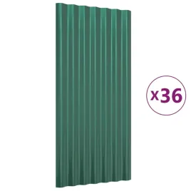 blacha-dachowa-80x36-cm-zielona