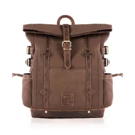 plecak-trekingowy-paolo-peruzzi-plecak-sportwy-wytrzymaly-vintage-brazowy