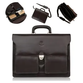 torba-meska-skorzana-elegancka-ze-skory-licowej-teczka-na-laptopa-156-cala