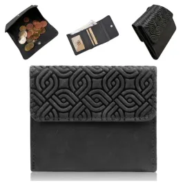 portfel-damski-skorzany-maly-portmonetka-ze-skory-naturalnej-czarne-etui