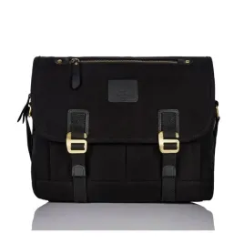 czarna-torba-meska-na-ramie-vintage-do-pracy-a4