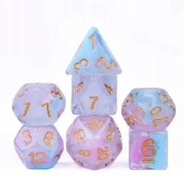 zestaw-7-kosci-niebieskie-rozowe-zloty-nadruk-d4-20-k20-rpg-dandd-mtg-bg3